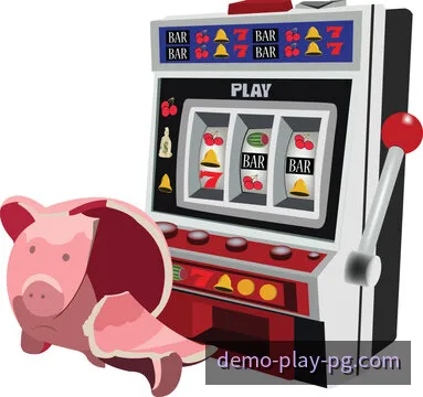 示例PG冒险题材Demo卡片